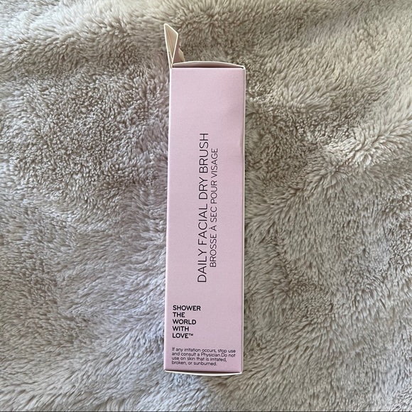 Daily Concept Facial Brush - Picture 4 of 7